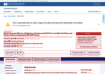 Check dated 2026-06-12T16:39:17.000Z thumbnail image