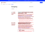 Check dated 2026-06-13T17:32:30.000Z thumbnail image