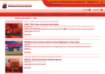 Check dated 2026-05-14T23:27:11.000Z thumbnail image