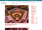 Check dated 2026-05-29T14:37:45.000Z thumbnail image