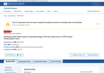 Check dated 2025-09-29T10:00:24.000Z thumbnail image