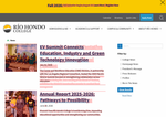 Check dated 2026-07-03T23:18:29.000Z thumbnail image