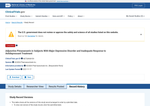 Check dated 2025-09-28T03:05:29.000Z thumbnail image