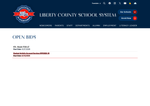 Check dated 2026-06-21T08:30:02.000Z thumbnail image