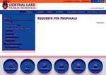 Check dated 2026-06-05T21:31:48.000Z thumbnail image