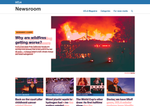 Check dated 2026-07-18T20:22:59.000Z thumbnail image