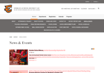 Check dated 2025-10-06T04:21:13.000Z thumbnail image