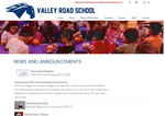 Check dated 2026-07-18T20:14:00.000Z thumbnail image