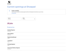 Check dated 2026-06-05T08:43:38.000Z thumbnail image