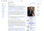 Check dated 2026-08-05T19:23:19.000Z thumbnail image