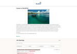 Check dated 2026-08-15T19:35:11.000Z thumbnail image