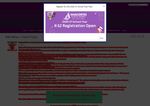 Check dated 2026-05-23T09:28:09.000Z thumbnail image