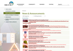 Check dated 2026-10-11T08:31:15.000Z thumbnail image