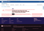 Check dated 2026-09-19T18:41:56.000Z thumbnail image