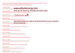 Check dated 2025-01-12T17:17:22.000Z thumbnail image