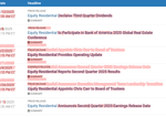 Check dated 2025-09-13T02:40:30.000Z thumbnail image
