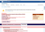 Check dated 2026-06-15T18:39:54.000Z thumbnail image