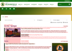 Check dated 2026-08-29T23:51:29.000Z thumbnail image