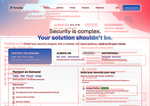 Check dated 2026-10-07T00:28:15.000Z thumbnail image