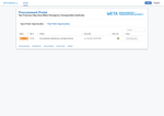 Check dated 2026-05-09T12:27:02.000Z thumbnail image
