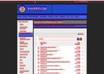Check dated 2025-04-24T00:25:23.000Z thumbnail image