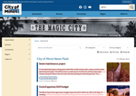 Check dated 2026-09-27T07:43:25.000Z thumbnail image
