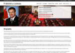 Check dated 2026-07-11T05:16:35.000Z thumbnail image