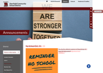 Check dated 2025-10-13T07:36:35.000Z thumbnail image