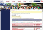 Check dated 2026-07-07T05:54:50.000Z thumbnail image
