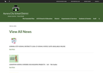 Check dated 2026-07-03T20:30:55.000Z thumbnail image