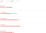 Check dated 2025-04-09T14:15:05.000Z thumbnail image