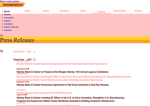 Check dated 2026-09-12T18:12:58.000Z thumbnail image