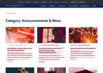 Check dated 2026-09-07T20:52:45.000Z thumbnail image