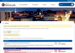 Check dated 2026-04-30T16:49:02.000Z thumbnail image