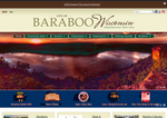 Check dated 2026-09-14T12:58:52.000Z thumbnail image