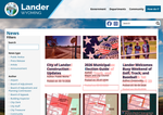 Check dated 2026-05-15T02:22:32.000Z thumbnail image