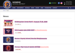 Check dated 2026-07-06T16:14:52.000Z thumbnail image
