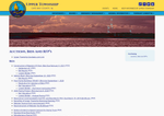 Check dated 2026-06-26T05:24:04.000Z thumbnail image