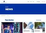 Check dated 2026-08-01T20:00:11.000Z thumbnail image
