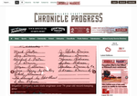 Check dated 2026-08-22T17:05:51.000Z thumbnail image