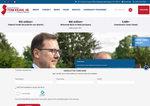 Check dated 2026-09-05T19:36:16.000Z thumbnail image