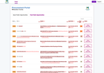 Check dated 2026-09-13T02:00:49.000Z thumbnail image