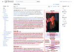 Check dated 2025-09-20T22:04:56.000Z thumbnail image