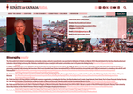 Check dated 2025-10-20T08:31:02.000Z thumbnail image