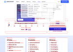 Check dated 2026-09-27T22:53:28.000Z thumbnail image