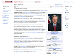Check dated 2026-06-19T22:57:41.000Z thumbnail image