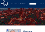 Check dated 2026-09-24T18:12:47.000Z thumbnail image