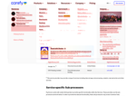 Check dated 2026-05-28T18:24:22.000Z thumbnail image