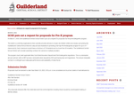 Check dated 2026-07-12T20:27:15.000Z thumbnail image