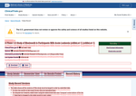 Check dated 2026-06-13T17:16:04.000Z thumbnail image
